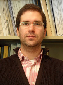 Fotografia: Bruno Nunes