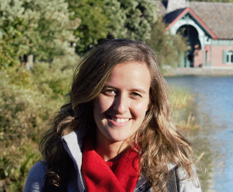 Fotografia: Ana Catarina Branco