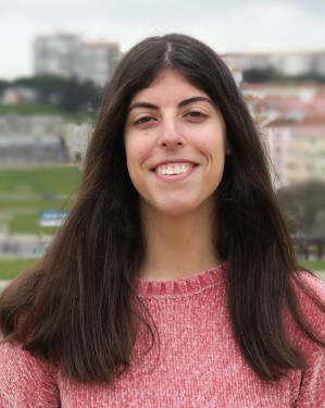 Fotografia: Mariana Donato