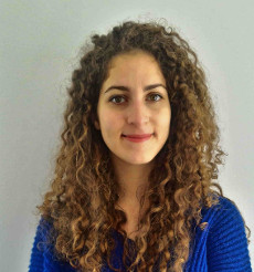 Fotografia: Nadia Toffoletto